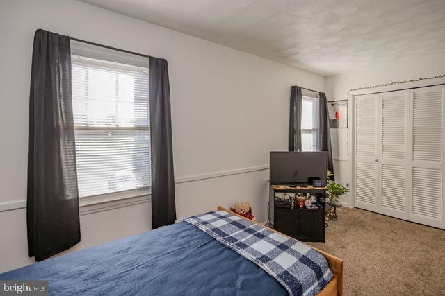 731 HIGHLAND AVENUE, Chambersburg, PA 17202