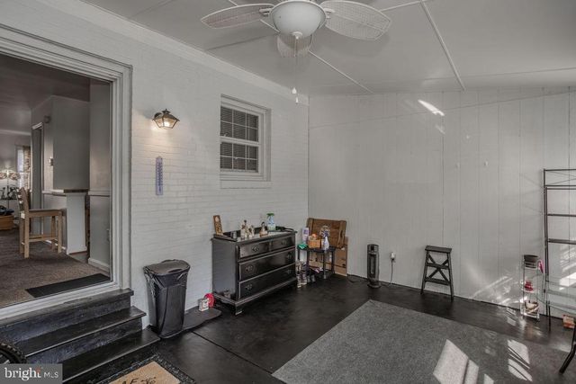 731 HIGHLAND AVENUE, Chambersburg, PA 17202