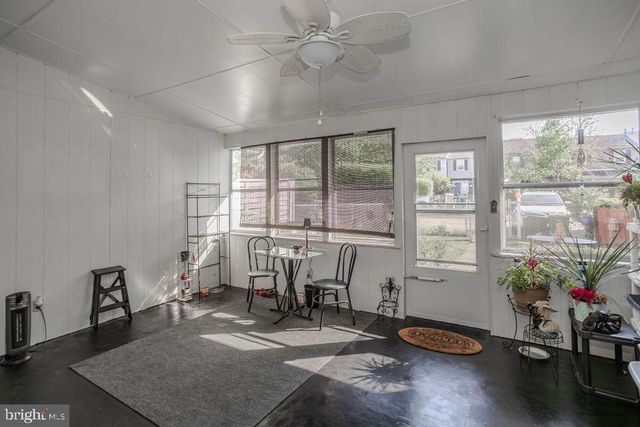 731 HIGHLAND AVENUE, Chambersburg, PA 17202