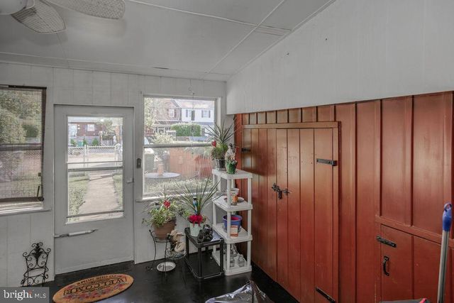 731 HIGHLAND AVENUE, Chambersburg, PA 17202