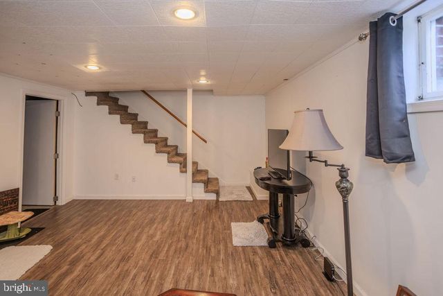 731 HIGHLAND AVENUE, Chambersburg, PA 17202