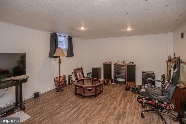 731 HIGHLAND AVENUE, Chambersburg, PA 17202