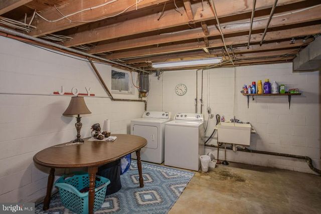 731 HIGHLAND AVENUE, Chambersburg, PA 17202
