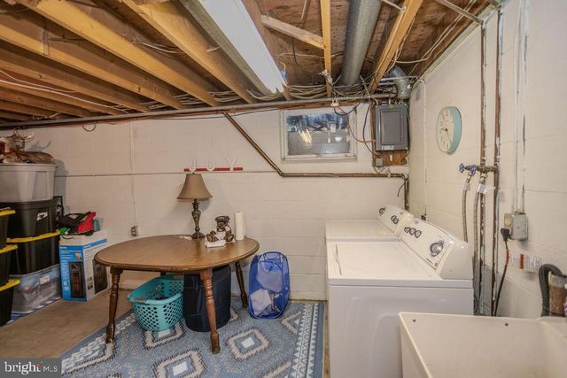 731 HIGHLAND AVENUE, Chambersburg, PA 17202
