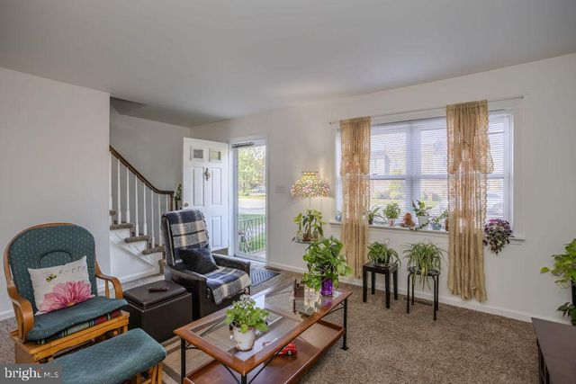 731 HIGHLAND AVENUE, Chambersburg, PA 17202