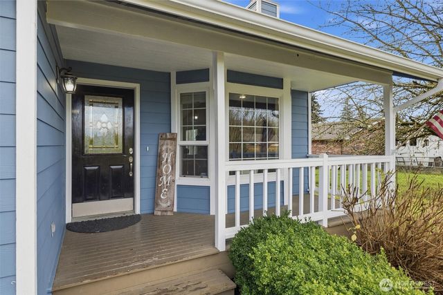 15908 179th Avenue SE, Monroe, WA 98272