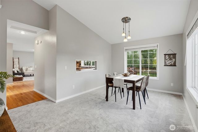 15908 179th Avenue SE, Monroe, WA 98272