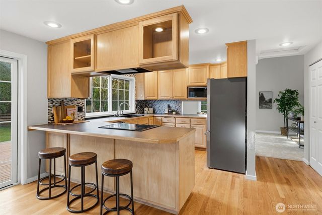 15908 179th Avenue SE, Monroe, WA 98272