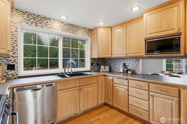 15908 179th Avenue SE, Monroe, WA 98272