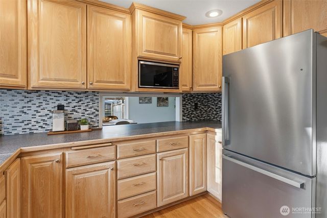 15908 179th Avenue SE, Monroe, WA 98272