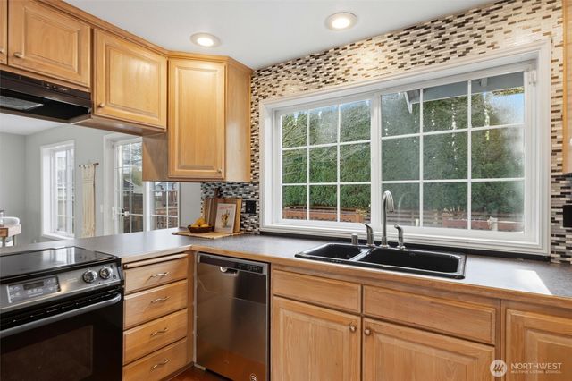 15908 179th Avenue SE, Monroe, WA 98272