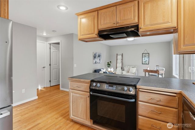 15908 179th Avenue SE, Monroe, WA 98272