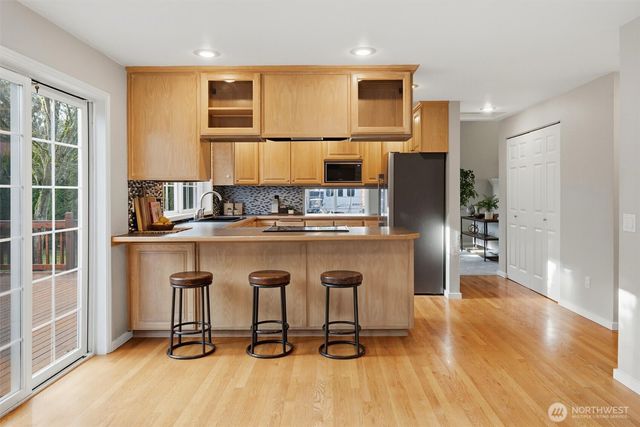 15908 179th Avenue SE, Monroe, WA 98272