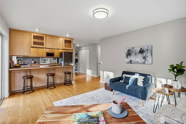 15908 179th Avenue SE, Monroe, WA 98272