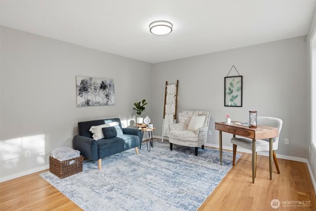 15908 179th Avenue SE, Monroe, WA 98272