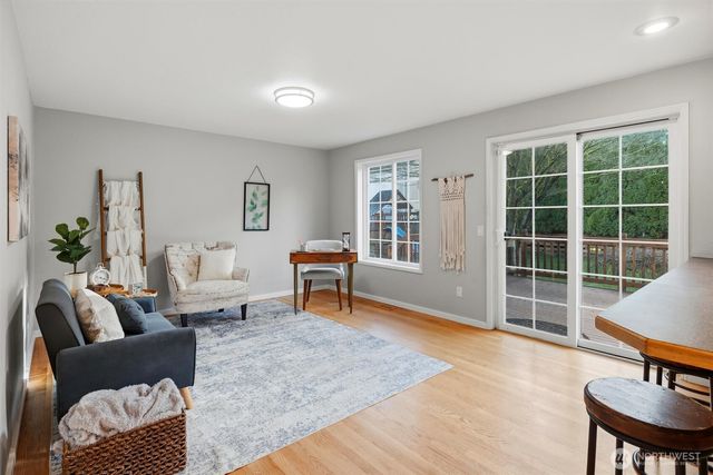 15908 179th Avenue SE, Monroe, WA 98272