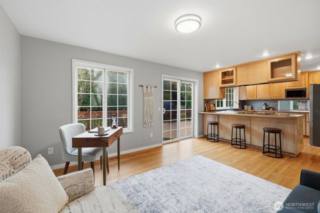 15908 179th Avenue SE, Monroe, WA 98272