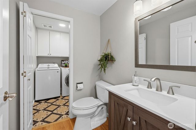 15908 179th Avenue SE, Monroe, WA 98272