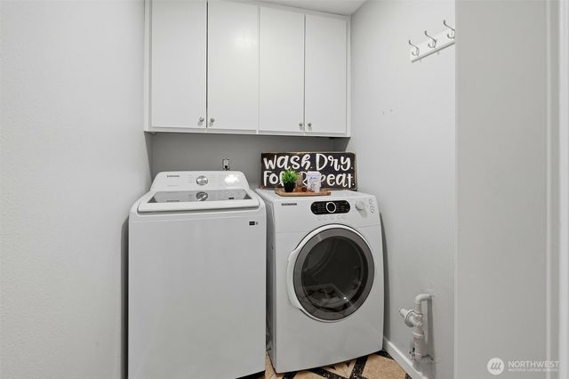 15908 179th Avenue SE, Monroe, WA 98272