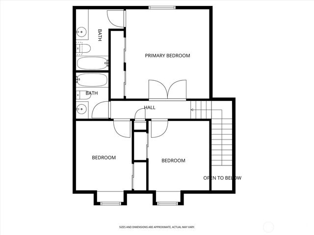 15908 179th Avenue SE, Monroe, WA 98272