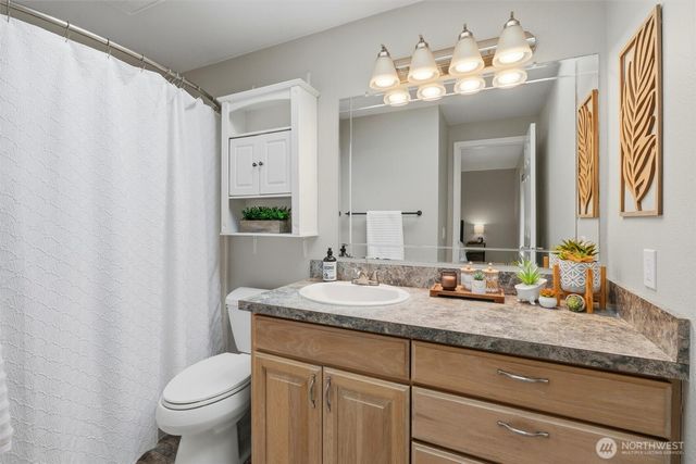 15908 179th Avenue SE, Monroe, WA 98272