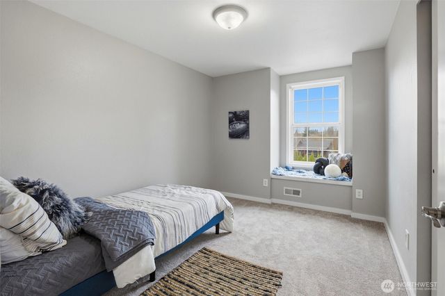 15908 179th Avenue SE, Monroe, WA 98272