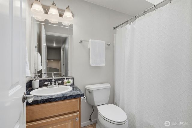 15908 179th Avenue SE, Monroe, WA 98272