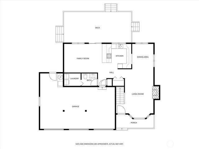 15908 179th Avenue SE, Monroe, WA 98272