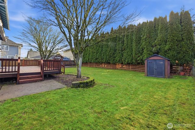 15908 179th Avenue SE, Monroe, WA 98272