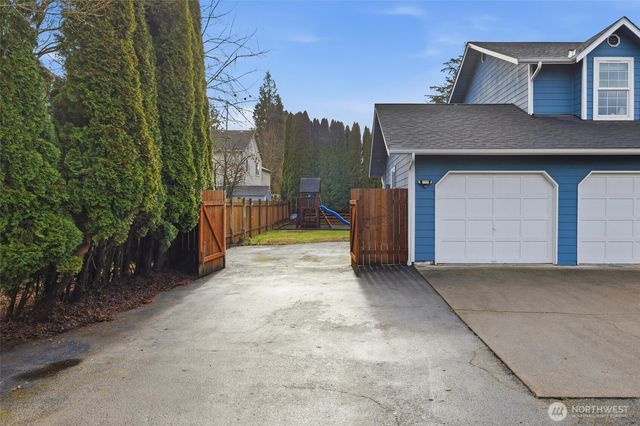 15908 179th Avenue SE, Monroe, WA 98272