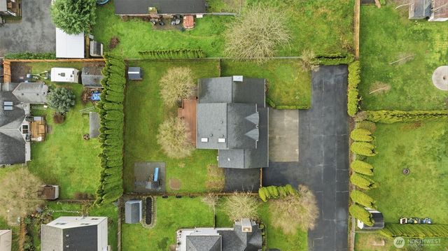 15908 179th Avenue SE, Monroe, WA 98272