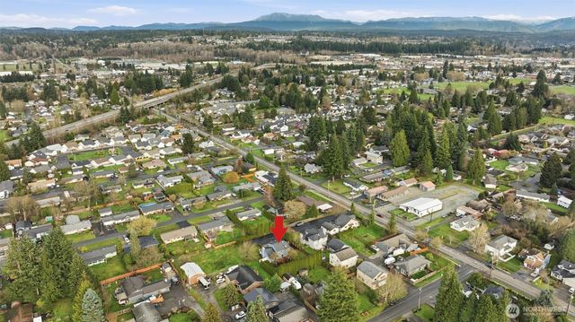 15908 179th Avenue SE, Monroe, WA 98272