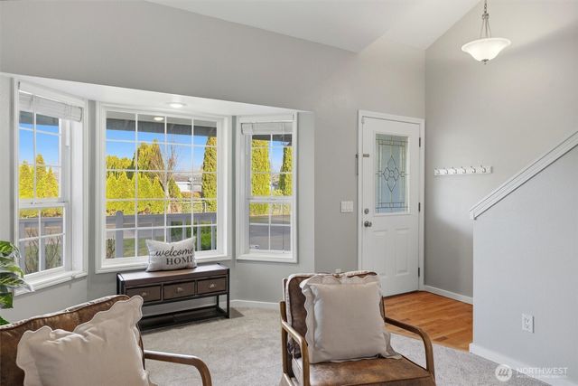 15908 179th Avenue SE, Monroe, WA 98272