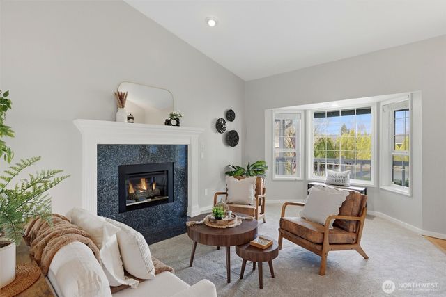 15908 179th Avenue SE, Monroe, WA 98272