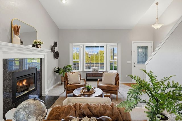 15908 179th Avenue SE, Monroe, WA 98272