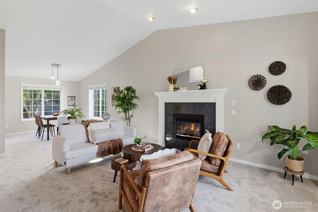 15908 179th Avenue SE, Monroe, WA 98272