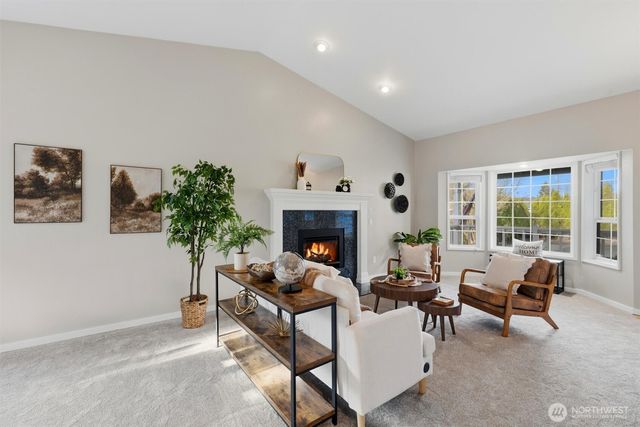 15908 179th Avenue SE, Monroe, WA 98272