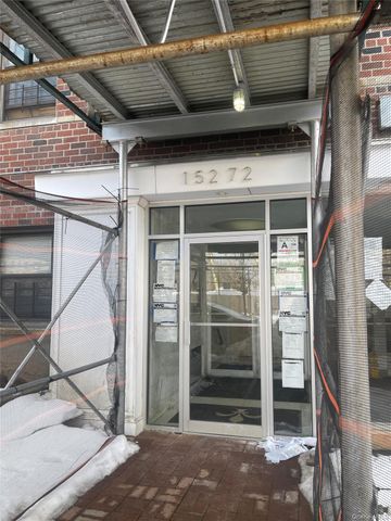 152-72 Melbourne Avenue LD, Kew Garden Hills, NY 11367