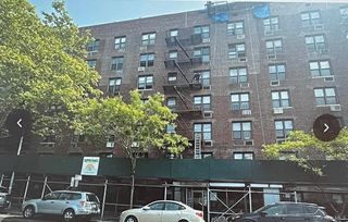 152-72 Melbourne Avenue LD, Kew Garden Hills, NY 11367