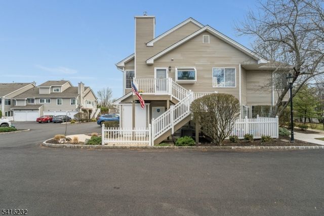 32 Morgan Court, Bedminster Twp., NJ 07921