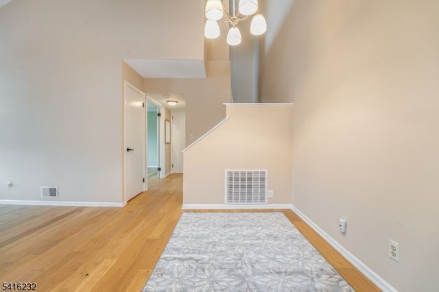 32 Morgan Court, Bedminster Twp., NJ 07921