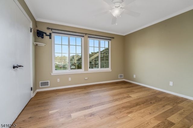 32 Morgan Court, Bedminster Twp., NJ 07921