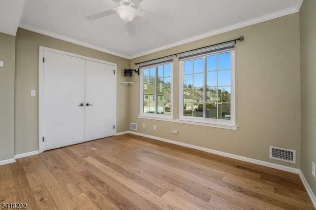 32 Morgan Court, Bedminster Twp., NJ 07921