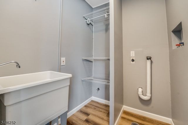 32 Morgan Court, Bedminster Twp., NJ 07921