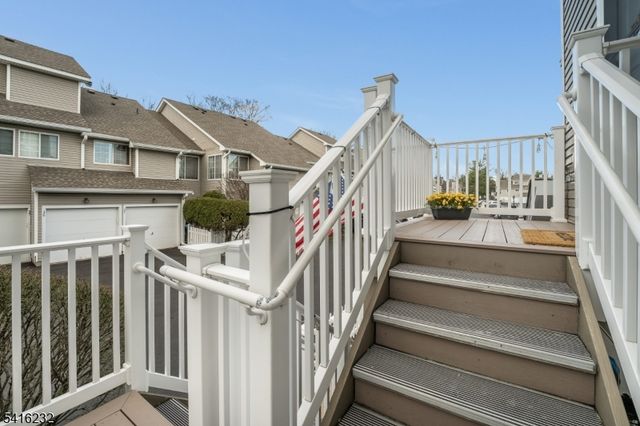 32 Morgan Court, Bedminster Twp., NJ 07921