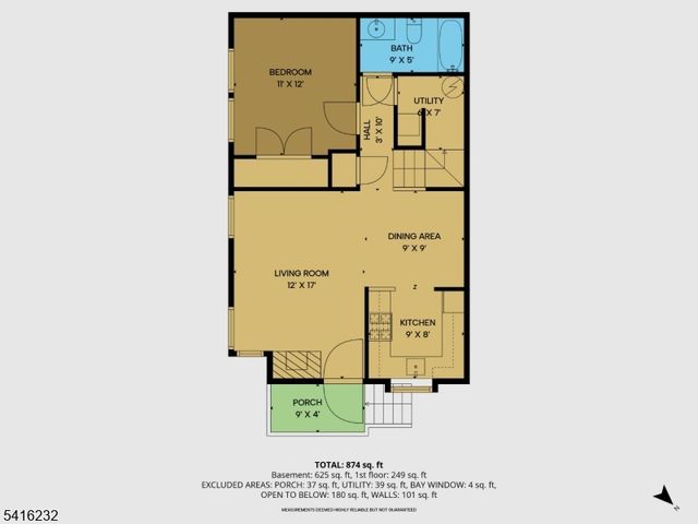 32 Morgan Court, Bedminster Twp., NJ 07921