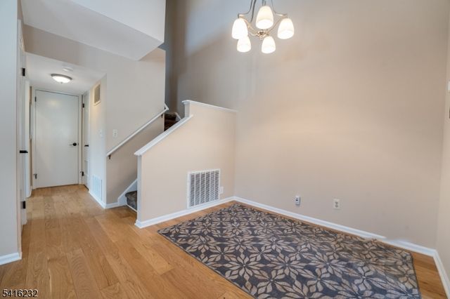 32 Morgan Court, Bedminster Twp., NJ 07921