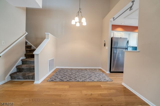 32 Morgan Court, Bedminster Twp., NJ 07921