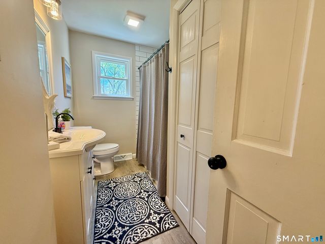 2 Judd Hill Road, Woodbury, CT 06798