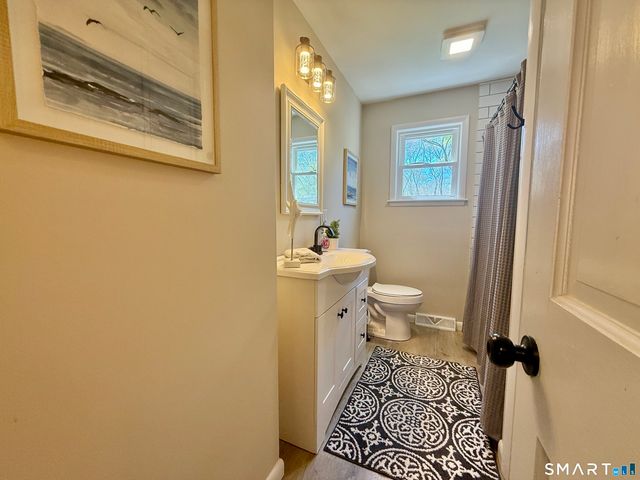 2 Judd Hill Road, Woodbury, CT 06798